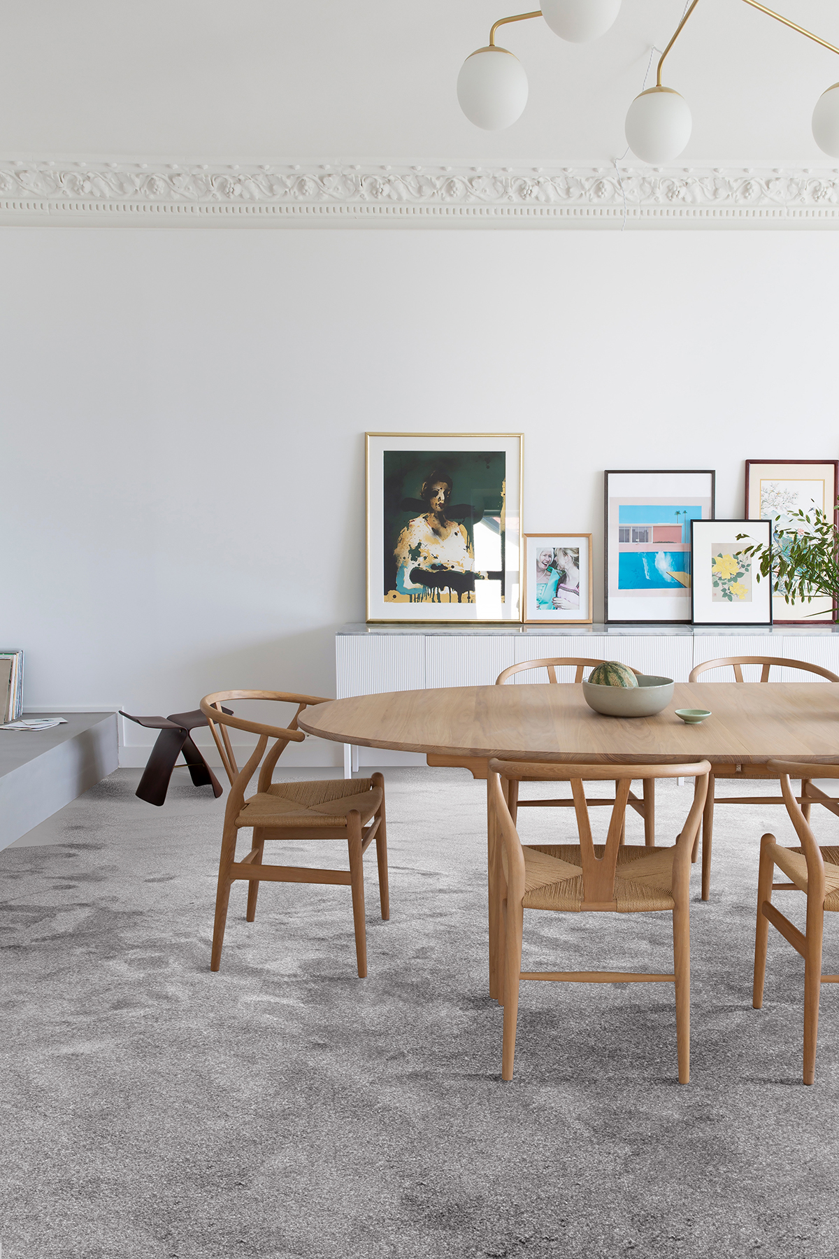 Ковровое покрытие "Bonkeel" Kiama 97 (ширина 4м) — купить в Астрахани