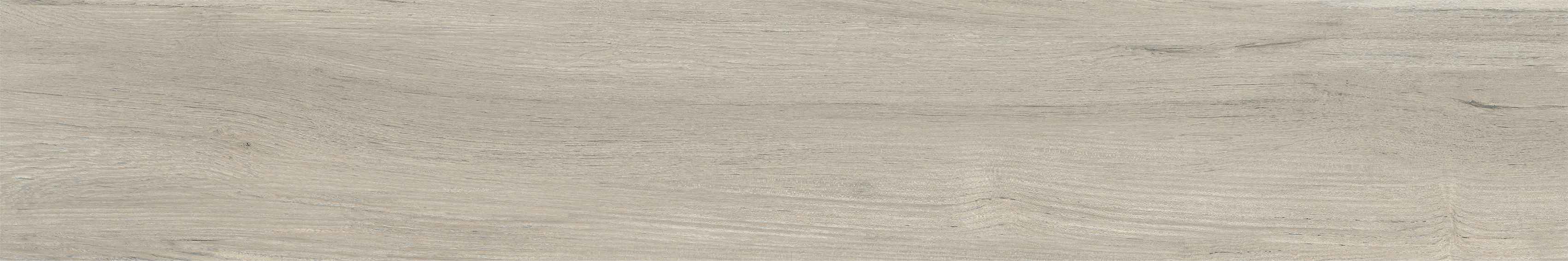 Керамогранит Oakland Greige 200x1200 matt + relief серый — купить в Астрахани