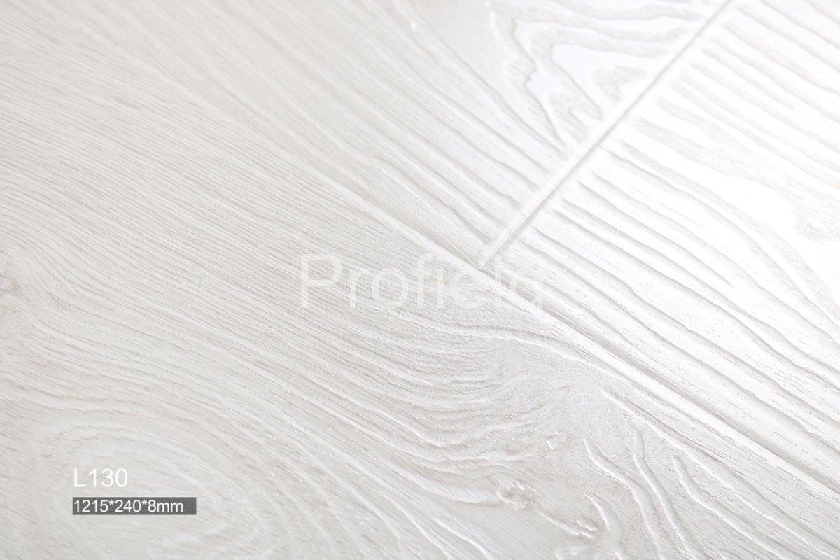 Ламинат "Profield" Дуб Рабат (1217*239*8 мм) — купить в Астрахани