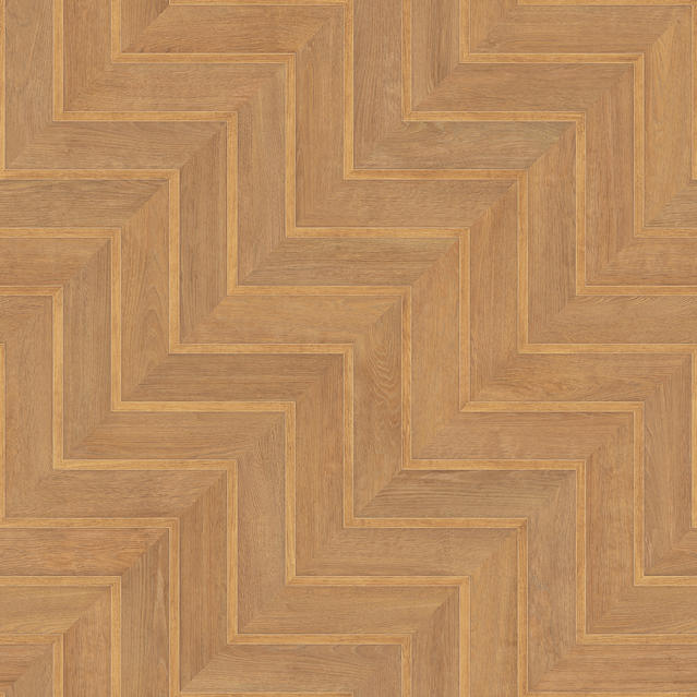 Линолеум полукоммерческий "Tarkett" Idylle Nova Cascad 2 (4м) — купить в Астрахани