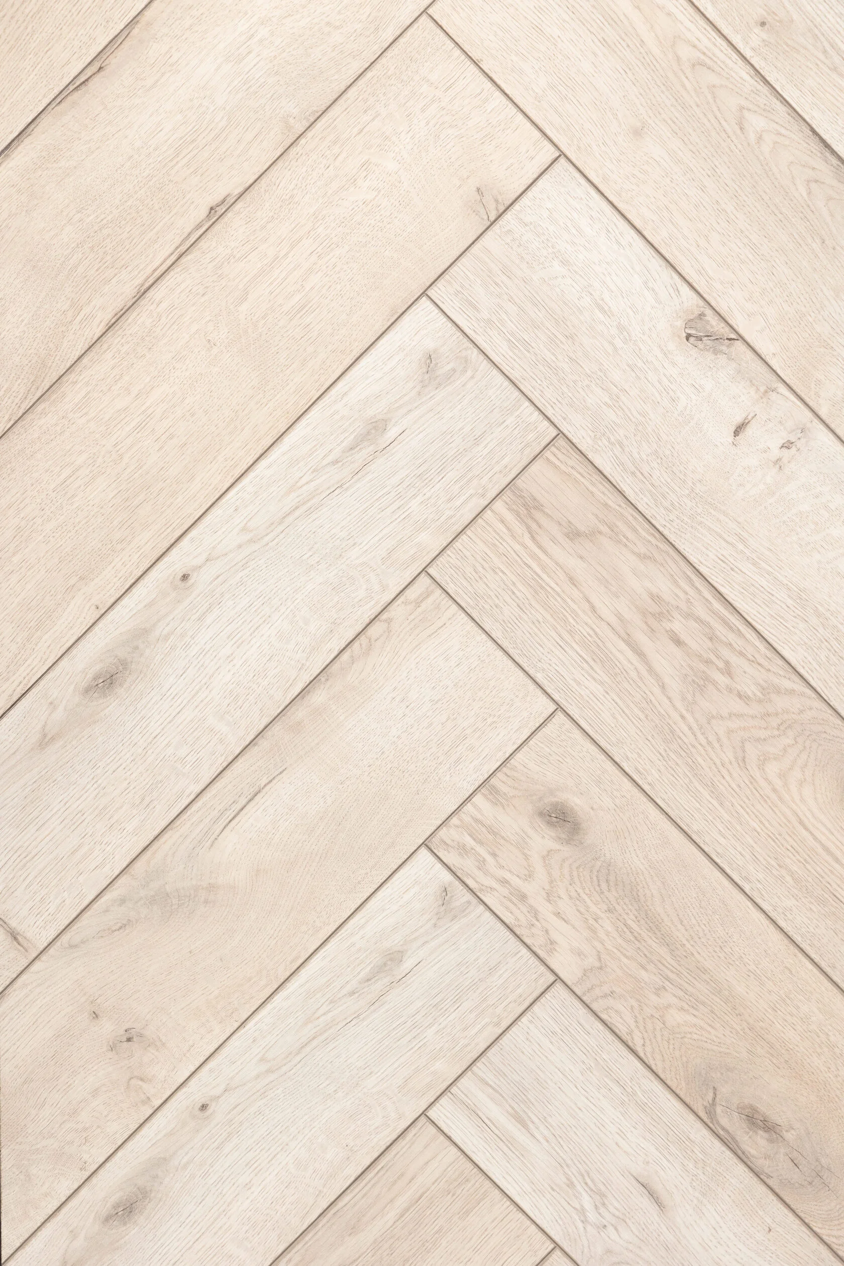 Ламинат "Joss Beaumont" Gusto Бисмарк (683*123*12 мм) — купить в Астрахани