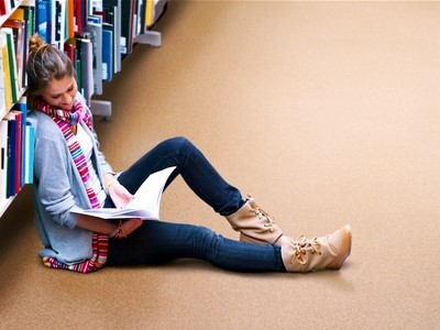 Линолеум коммерческий "Tarkett" Acczent Pro Aspect 5 (4м) — купить в Астрахани