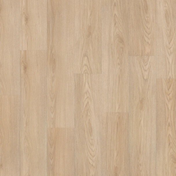 ПВХ плитка «Tarkett» Anima (914,4*152,4*2,1 мм) — купить в Астрахани