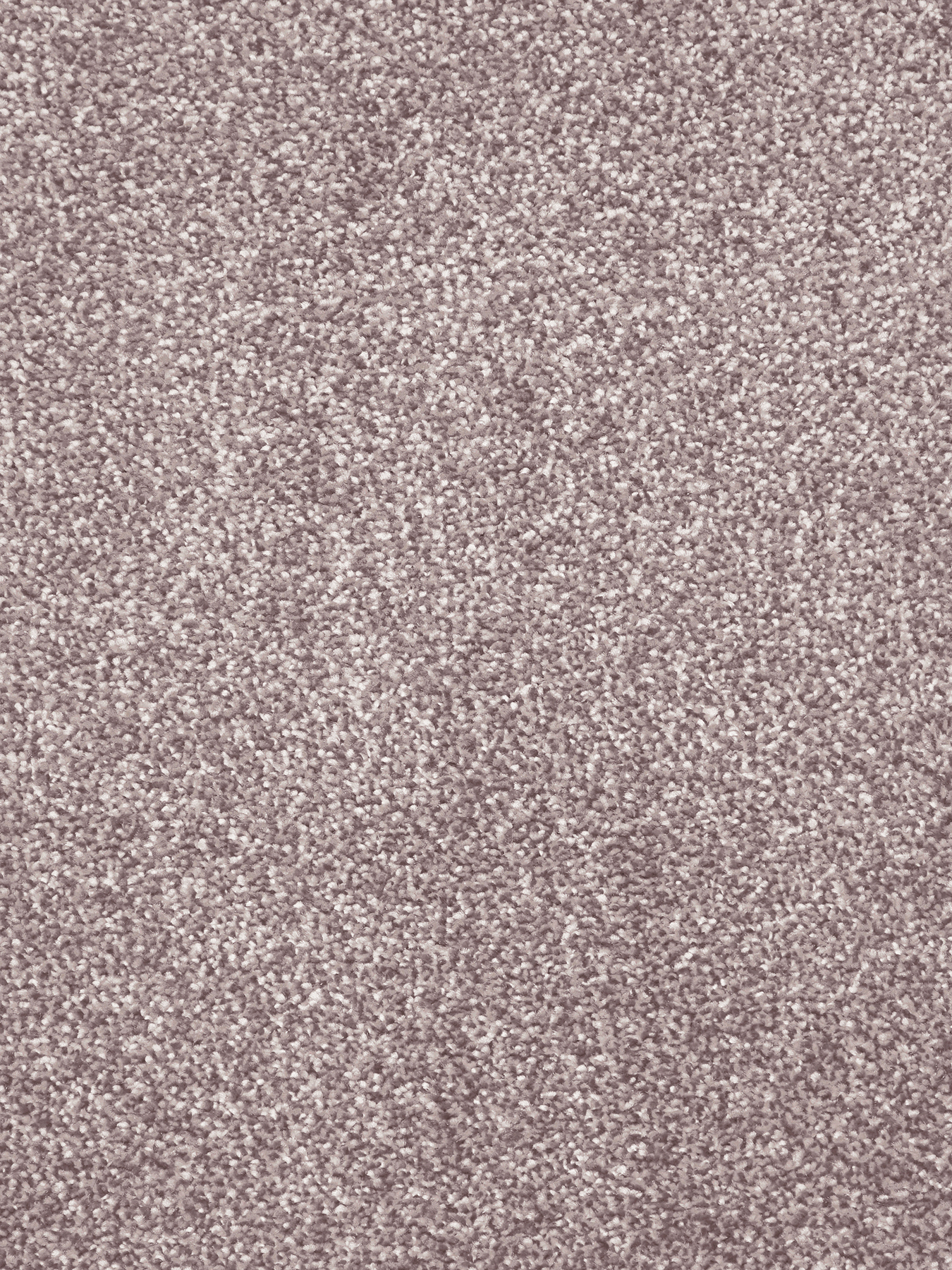 Ковровое покрытие "Bonkeel" Tribeca 16 (ширина 4м) — купить в Астрахани