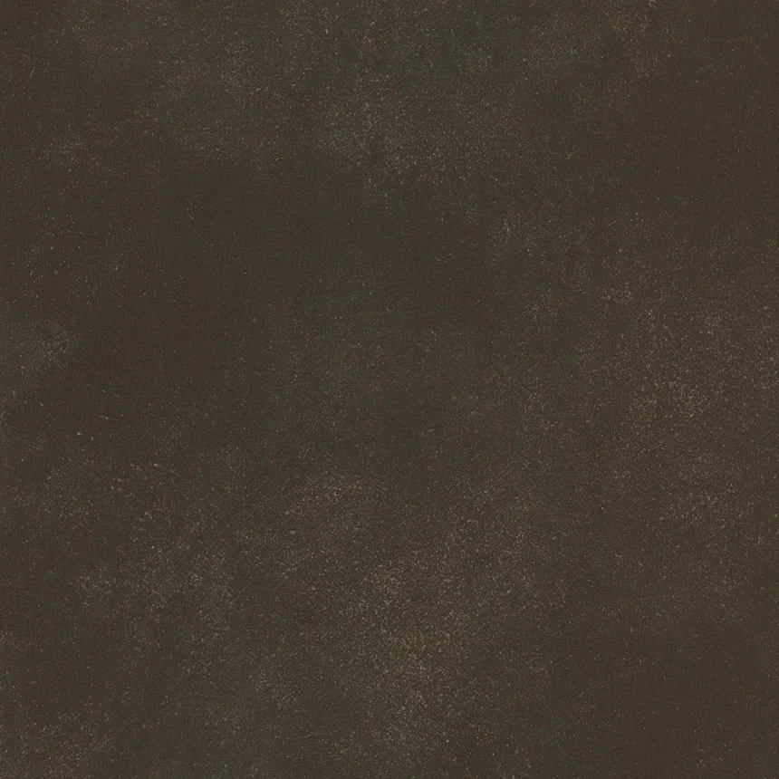 Кварцвиниловая плитка "Invictus" Concrete Crush Charcoal (610*305*2,5мм) — купить в Астрахани