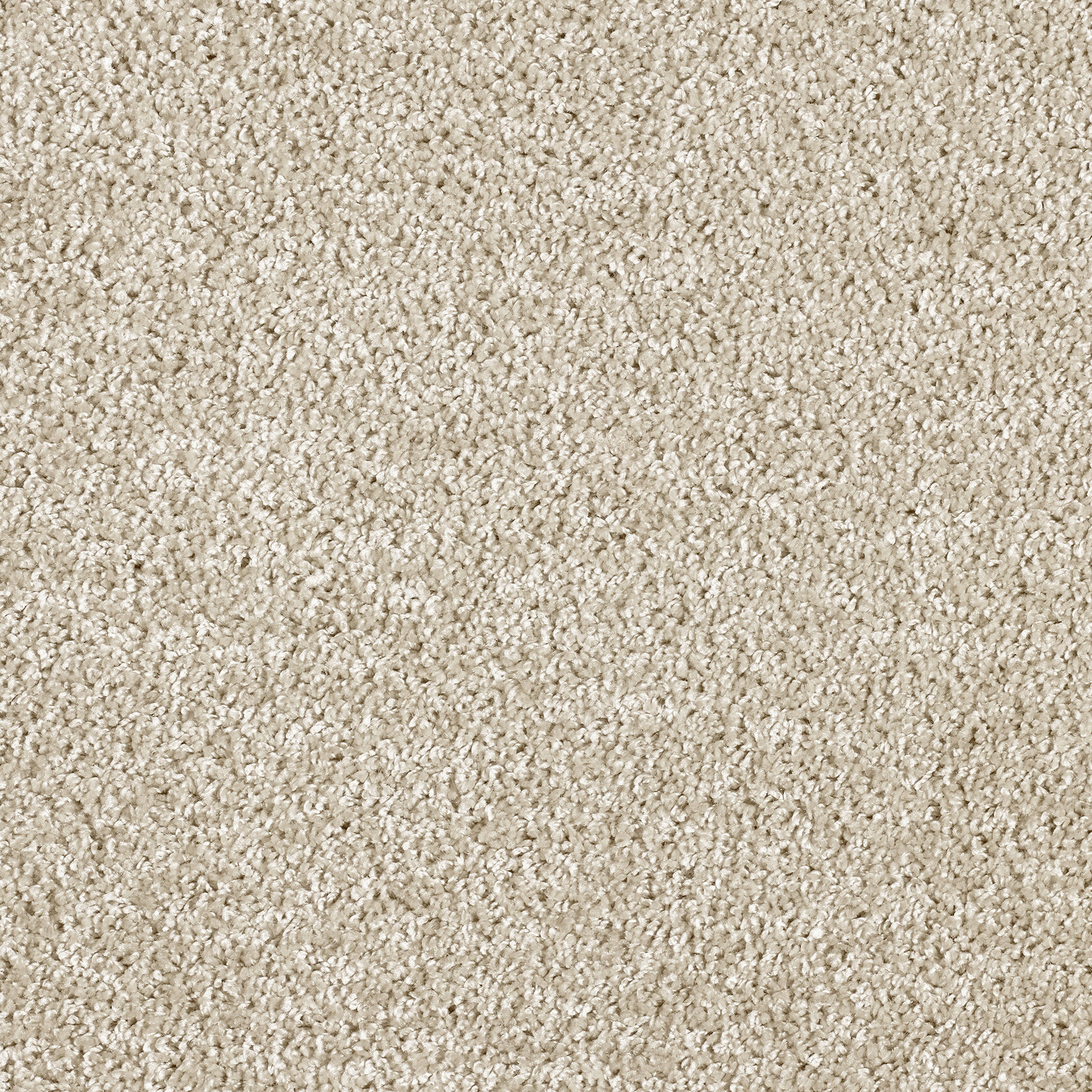 Ковровое покрытие "Bonkeel" Kiama 34 (ширина 4м) — купить в Астрахани