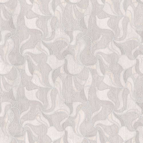 Линолеум бытовой "Комитекс" Версаль Ришелье 171 (4м) — купить в Астрахани