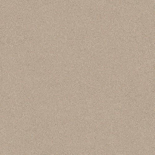 Линолеум полукоммерческий "IVC" Corsa Marras T84 (4м) — купить в Астрахани