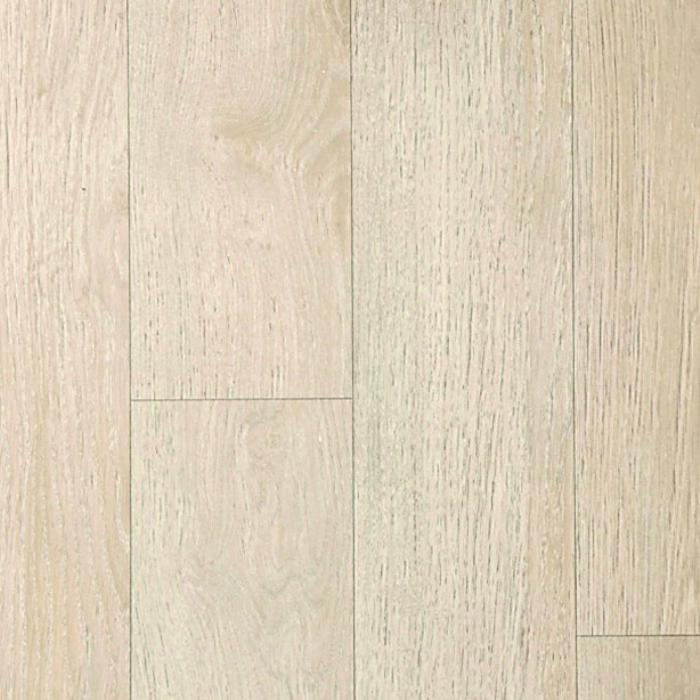 Линолеум бытовой "Juteks" Venus Taco 0014 (2,5м) — купить в Астрахани