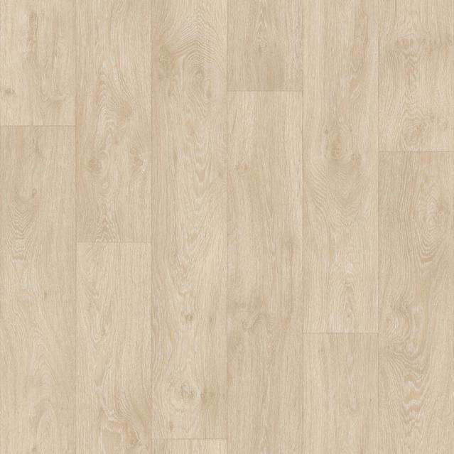 Линолеум бытовой "Синтерос" Activa Porto 12 (4м) — купить в Астрахани