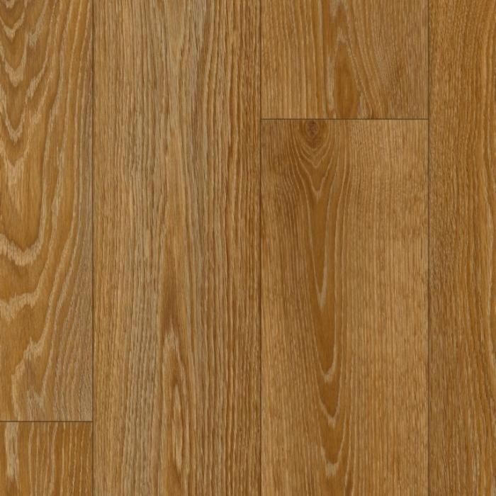 Линолеум полукоммерческий "IVC" Greenline Morzine 854 (4м) — купить в Астрахани