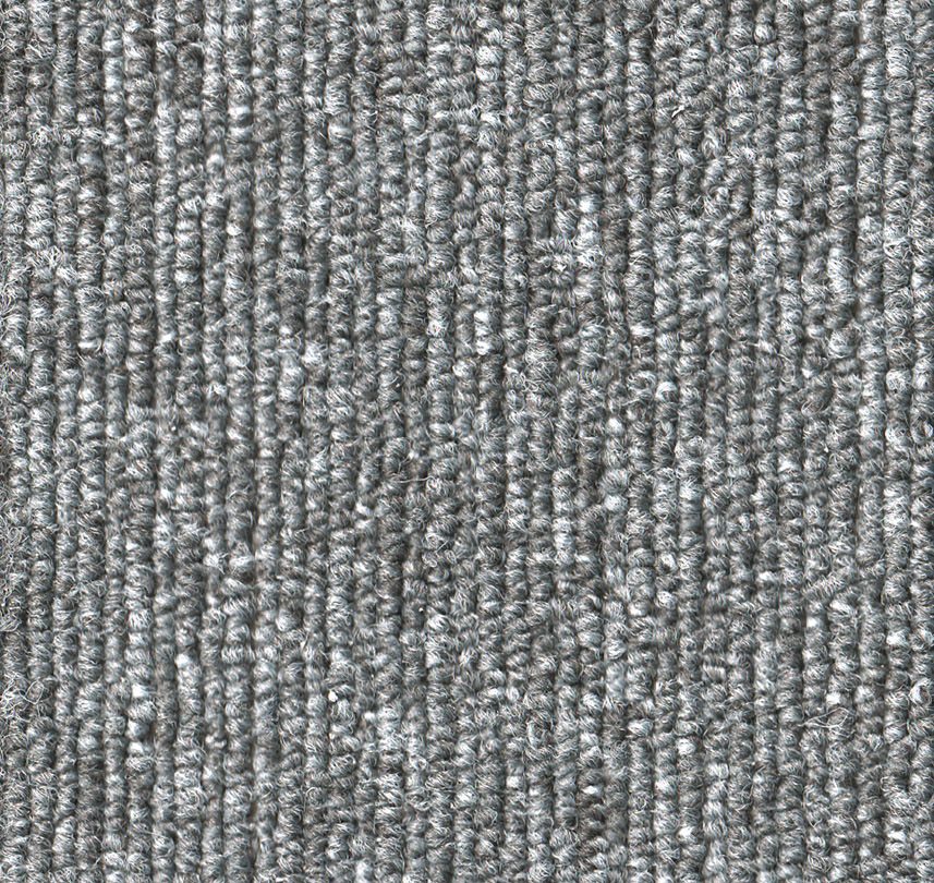 Ковролин "Зартекс" Daily 3 серый (4м) — купить в Астрахани