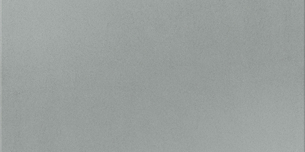 Керамогранит "Уральский Гранит" Палитра (600*300 мм) Серый UF003MR — купить в Астрахани