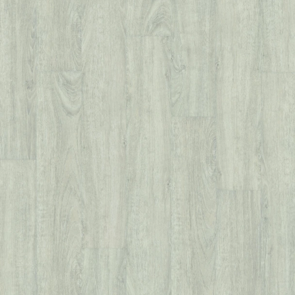 ПВХ плитка «Tarkett» Craig (914,4*152,4*2,7 мм) — купить в Астрахани