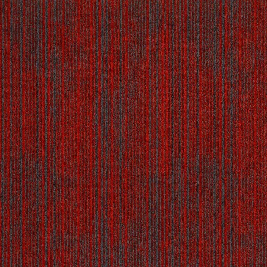 Ковровая плитка Mambo Tile 19 (500*500*6 мм) — купить в Астрахани