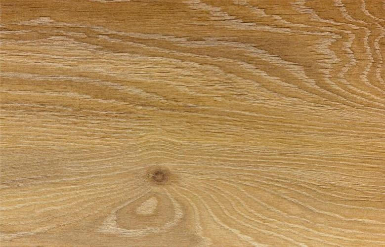 Ламинат "Alsafloor" Solid Plus Рафия 518 (1286*214*12 мм) — купить в Астрахани