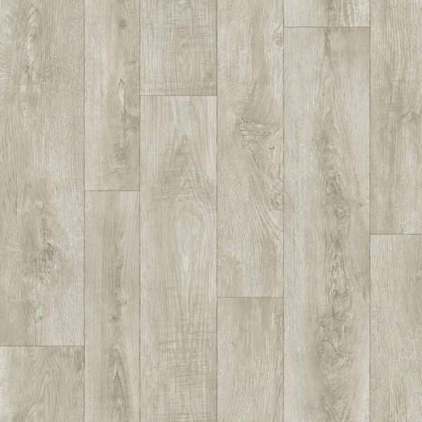 Линолеум "Tarkett" Gladiator Diakiri 1 (4 м) — купить в Астрахани