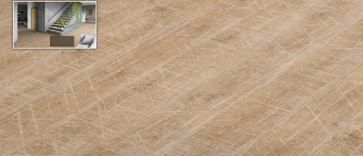 Линолеум полукоммерческий "Tarkett" Idylle Nova Madox 2 (3м) — купить в Астрахани