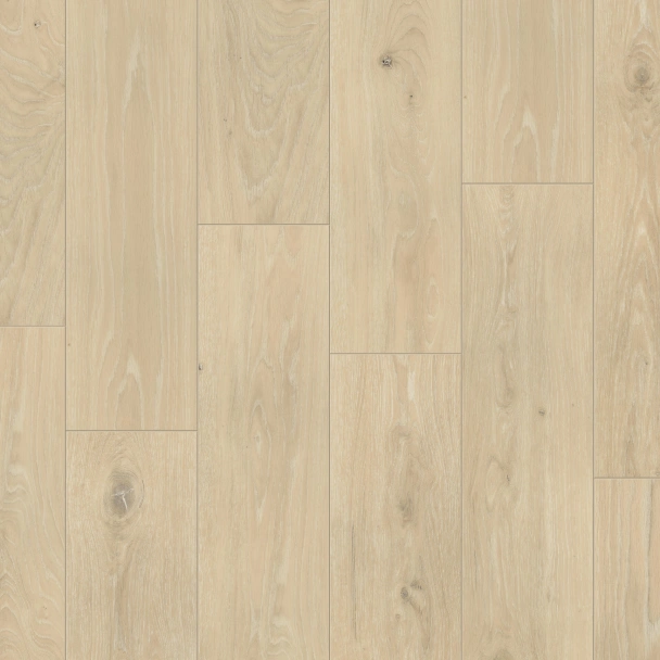 SPC плитка «Tarkett» Beatrix (1220*200,8*4,1 мм) — купить в Астрахани