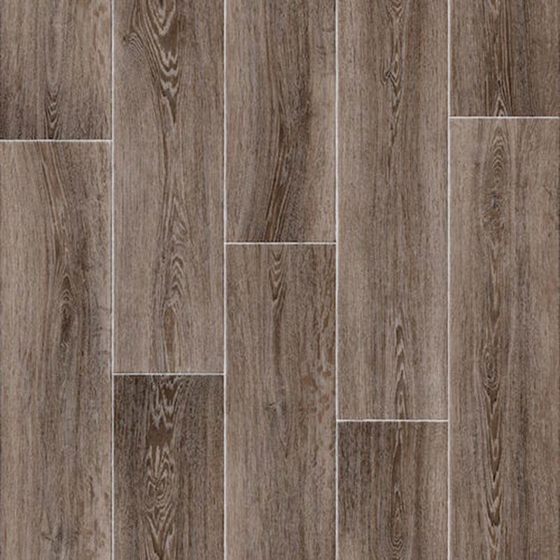 Линолеум бытовой "Комитекс" Версаль Блюз 715 (3,5м) — купить в Астрахани