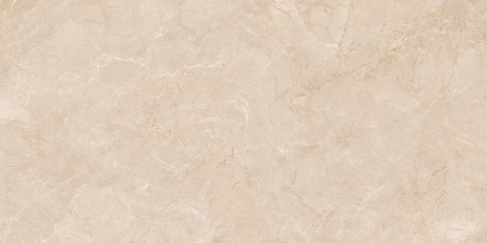 Керамогранит Exotica Marble Vaniglia Dolce 600x1200 неполированный бежевый EXM301 — купить в Астрахани