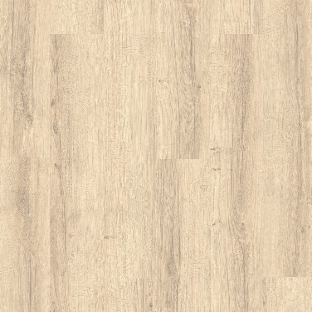 Ламинат  "Aberhof" Дуб Лейн (1292*193*8 мм) — купить в Астрахани