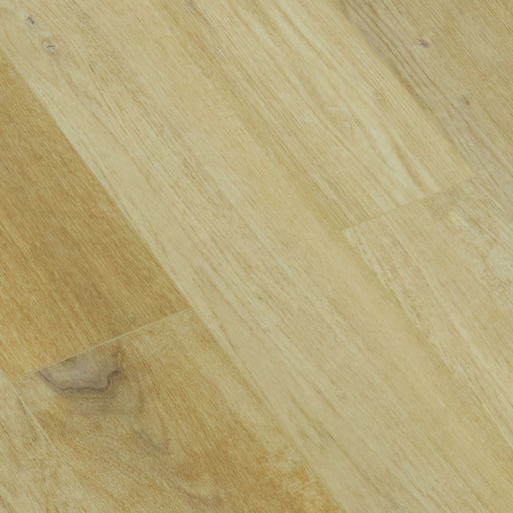 Плитка ПВХ "Betta" Suite Дуб Тангба (1220*151*4 мм) — купить в Астрахани