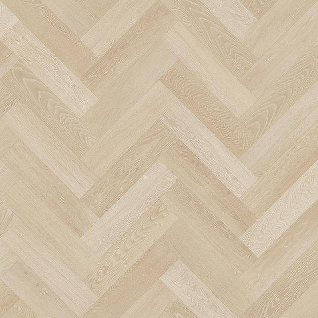 Линолеум бытовой "Tarkett" Фаворит Spoleto 1 (2,5м) — купить в Астрахани