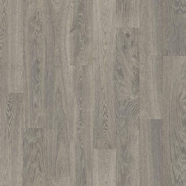 Линолеум усиленный бытовой "Синтерос" Bonus Bolton 4 (3м) — купить в Астрахани