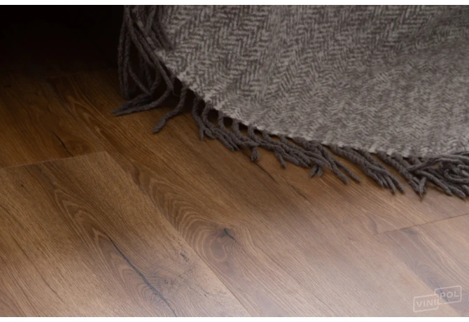 SPC ламинат Дуб Сан-Ремо (1220*228*6 мм) — купить в Астрахани