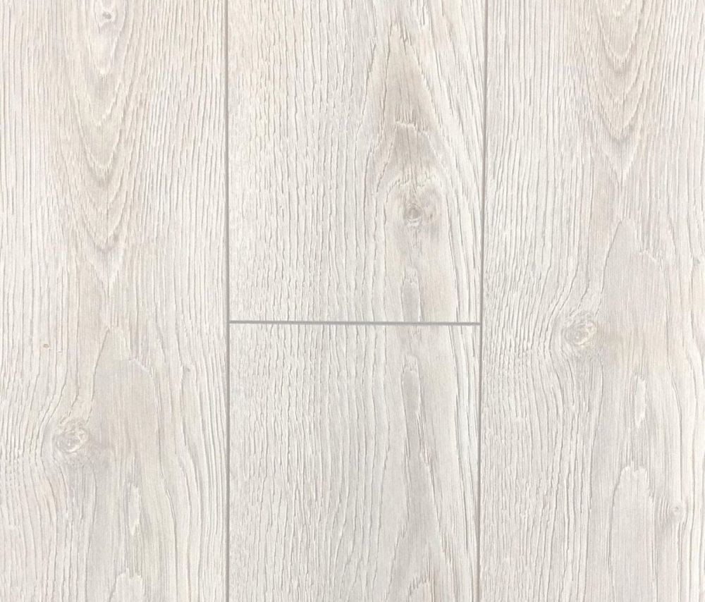 Ламинат "SunFloor" 8/32 4V Дуб Лайн 37 (1380*193*8 мм) — купить в Астрахани