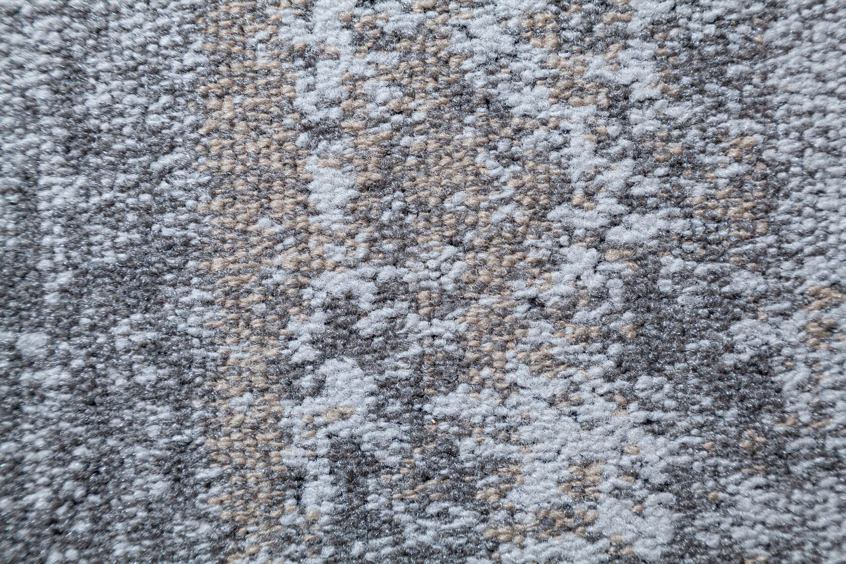 Ковровая плитка Marathon Tile 94 (1000*250*5 мм) — купить в Астрахани