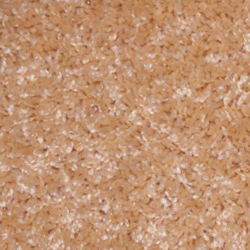 Ковролин "Зартекс" Фортуна 004 (3м) — купить в Астрахани