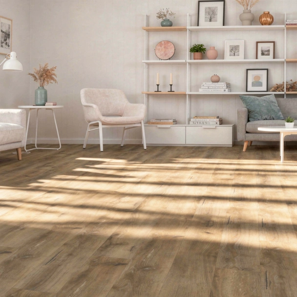 ПВХ плитка «Tarkett» Porter (914,4*152,4*3 мм) — купить в Астрахани