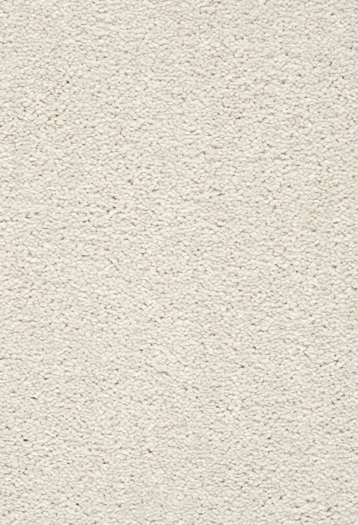 Ковровое покрытие "Bonkeel" Brooklyn Plain 03 (ширина 4м) — купить в Астрахани