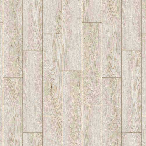 Линолеум бытовой "Комитекс" Атланта Рига 478 (1,5м) — купить в Астрахани