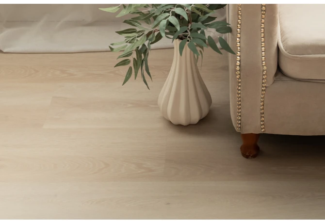 Кварц-винил Дуб Ното (1219,6*228,6*2 мм) — купить в Астрахани