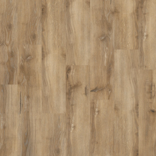 ПВХ плитка «Tarkett» Porter (914,4*152,4*3 мм) — купить в Астрахани