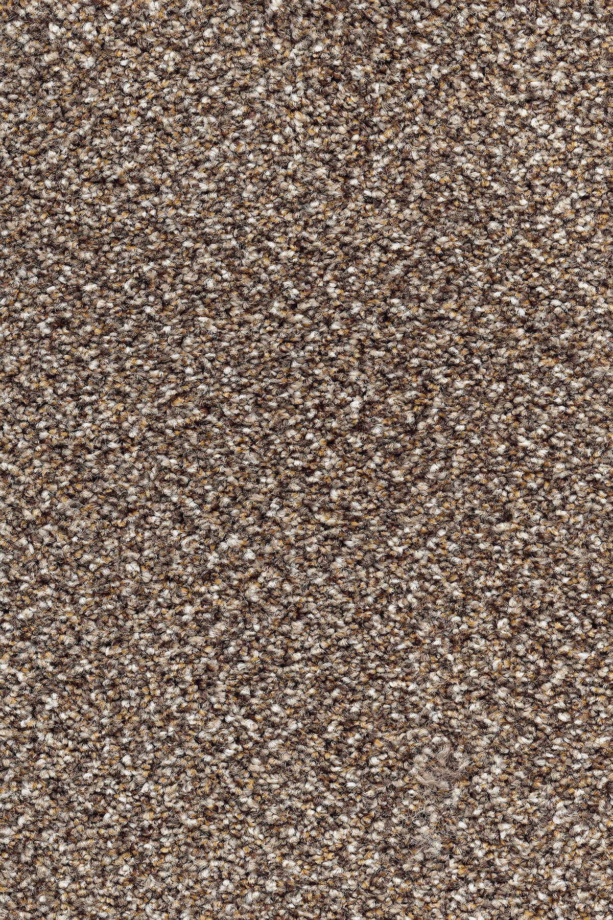 Ковровое покрытие "Bonkeel" Stainaway Tweed 42 (ширина 4м) — купить в Астрахани