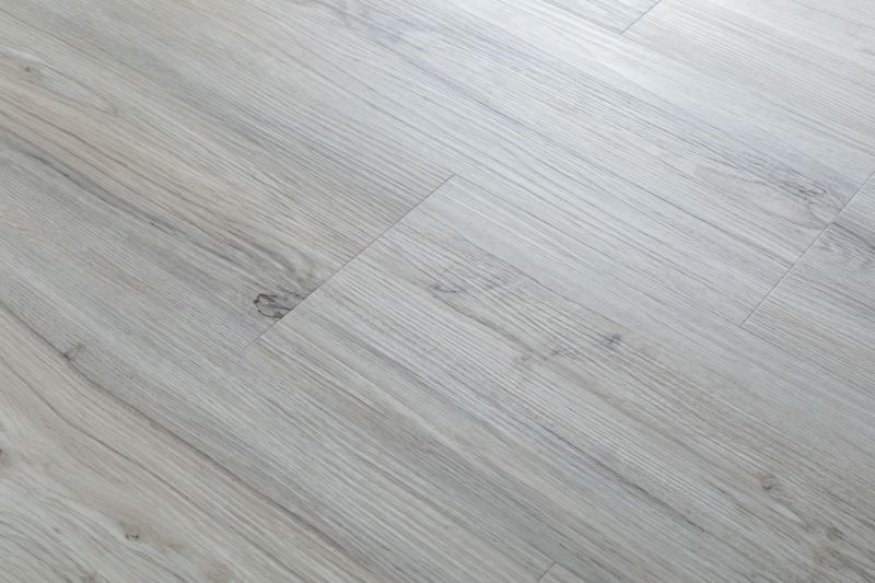 Замковая ПВХ плитка "Aquafloor" Quartz AF3504QV (1220*180*3,5мм) — купить в Астрахани