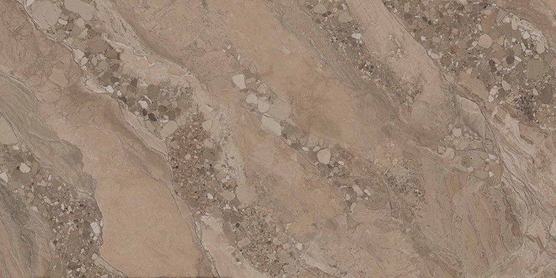 Керамогранит "Estima" 800*1600 Oceanmist Brown неполированный ректификат — купить в Астрахани