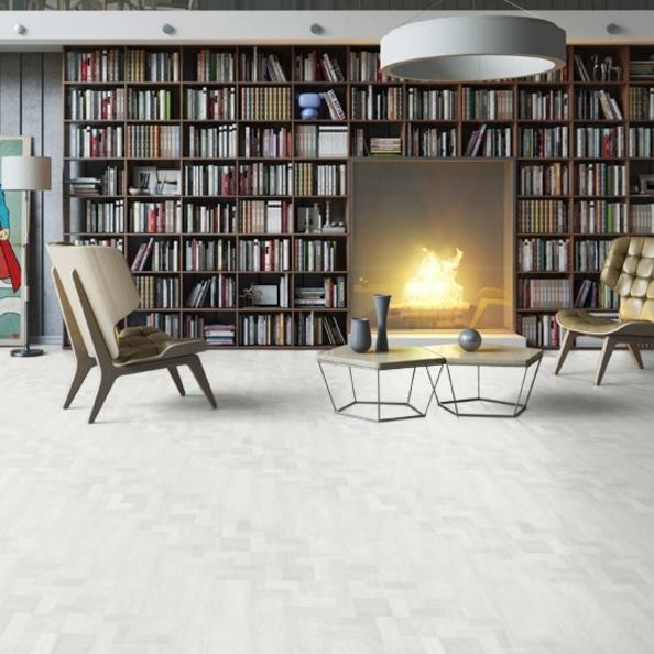 Линолеум бытовой "Tarkett" Grand Pocker 1 (3,5м) — купить в Астрахани