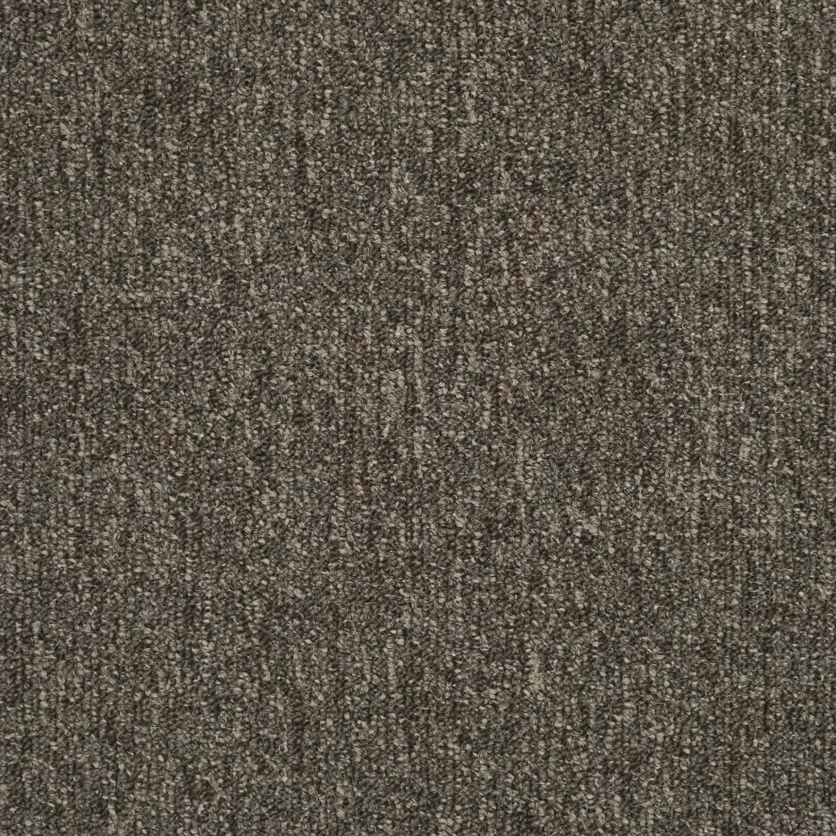 Ковровая плитка Medusa Tile 43 (500*500*5 мм) — купить в Астрахани