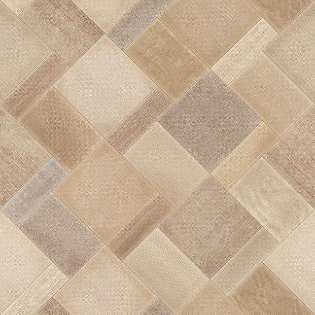 Линолеум полукоммерческий "Tarkett" Sprint Pro Termini 3 (3,5м) — купить в Астрахани