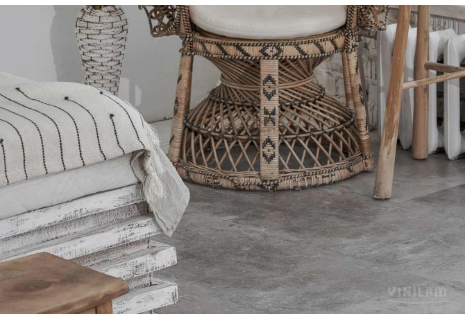 SPC ламинат Сланцевый Камень (940*470*6 мм) — купить в Астрахани