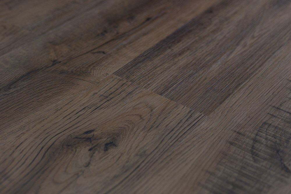 Кварцвиниловая плитка "Art Tile" Дуб Рустик (900*150*3,5 мм) — купить в Астрахани