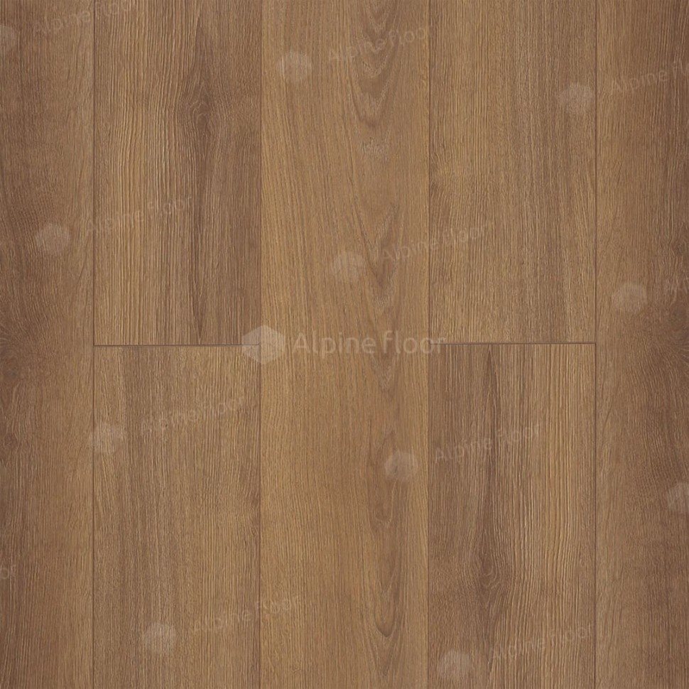 Ламинат "Camsan" Дуб Браун (1380*190*10 мм) — купить в Астрахани