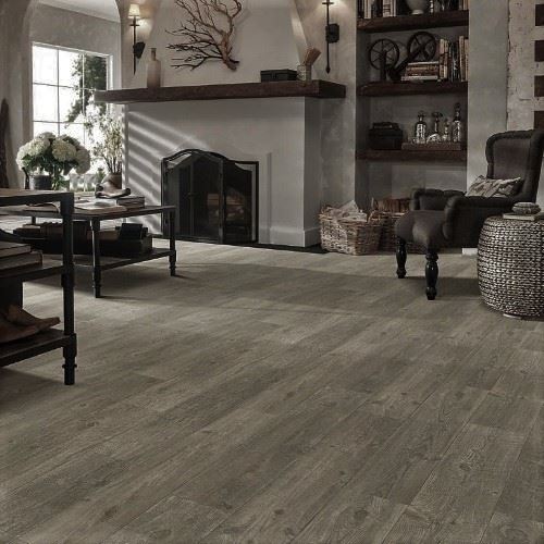 Линолеум бытовой "Комитекс" Бавария Шанталь 513 (4м) — купить в Астрахани