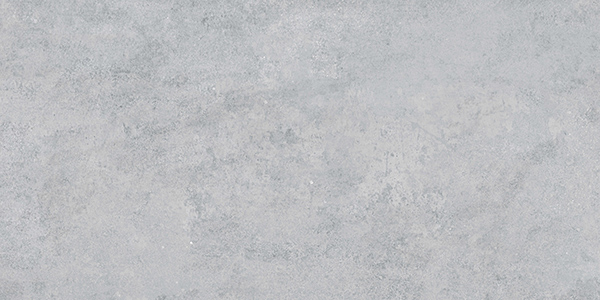 Керамогранит "Granitea" Таганай (600*300 мм) Серый — купить в Астрахани