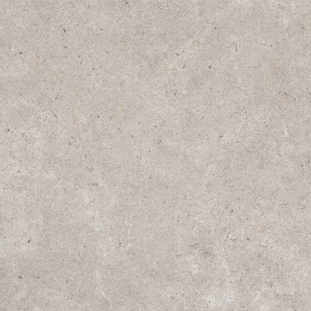 Керамогранит Monochrom (Монохром) 600x600 бежевый — купить в Астрахани